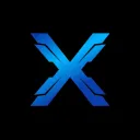 xameuz