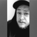 avatar BobIsTheFirst