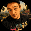 avatar BobIsTheFirst
