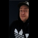 avatar BobIsTheFirst