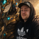 avatar BobIsTheFirst