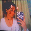 sweetcigarettes.