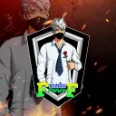 soulmatetff