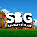 superboygamer0036
