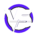 vultraservices