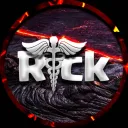 dutchr1ck