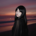 avatar bu liver lover