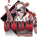 unum3721