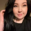 dreamjes_