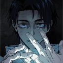 Discord Avatar