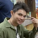 enryuuu_.