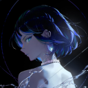 Drift.RIP Discord User Avatar