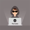 thecoder.games