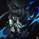 c0nfiant