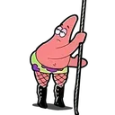 eroticstudmuffin