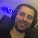 davemrrp