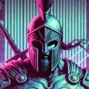 spartanm34