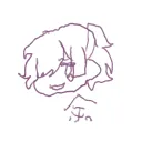 shidayoooon