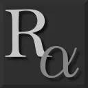 ralpha9