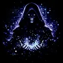 pixel_sorcery