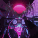 apollos_revenge