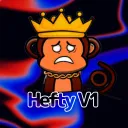 heftyshmeet