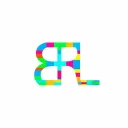 rabilrbl
