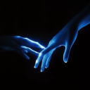 forgotaboutrecovery#0