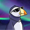 jc_defi