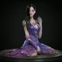 angelyay