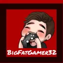bigfatgamer32