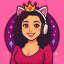queen0fhearts719