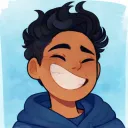 antoniorx