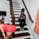 dezfromatl