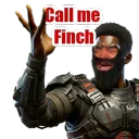 rtrfinch