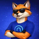 mr___fox