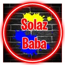 solaz_baba