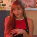 avatar Itta fleur fanée 🥀