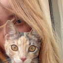 avatar Cleopatra 🩷