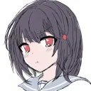 onununu
