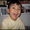 jae0677