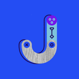 jarvo01 avatar