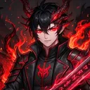 adragor_roidemon
