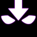 midicix