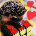 souldameep