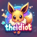 theidiot01