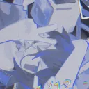 machimile