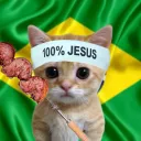 isinha.d