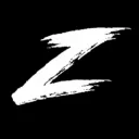 thezero5035
