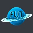 thefutuniverse
